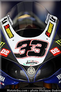 sbk_melandri_01_angleterre_donington_2011.JPG