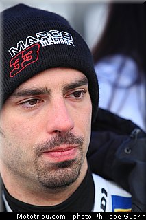 sbk_melandri_17_angleterre_donington_2011.JPG