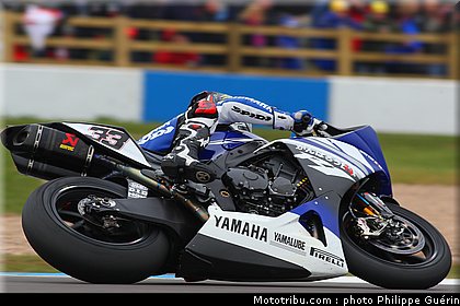 sbk_melandri_18_angleterre_donington_2011.JPG