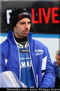 sbk_melandri_20_angleterre_donington_2011.JPG