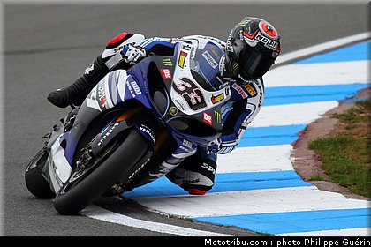 sbk_melandri_21_angleterre_donington_2011.JPG