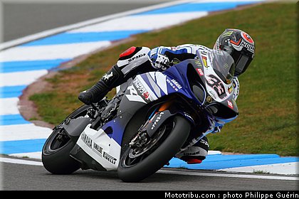 sbk_melandri_22_angleterre_donington_2011.JPG
