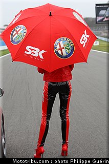 sbk_pitbabes_03_angleterre_donington_2011.JPG