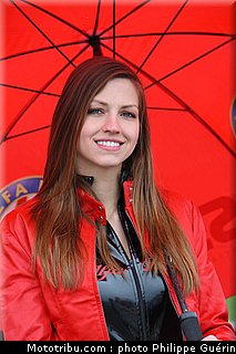 sbk_pitbabes_07_angleterre_donington_2011.JPG