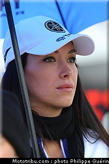sbk_pitbabes_09_angleterre_donington_2011.JPG