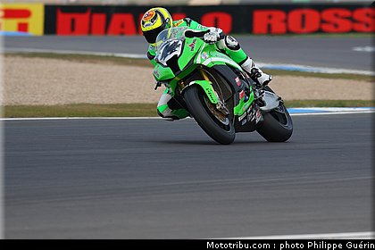 sbk_rolfo_2_angleterre_donington_2011.JPG