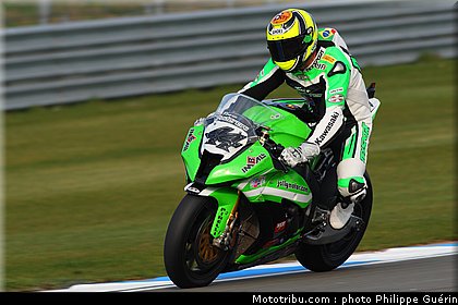sbk_rolfo_4_angleterre_donington_2011.JPG
