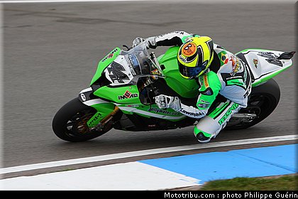 sbk_rolfo_5_angleterre_donington_2011.JPG