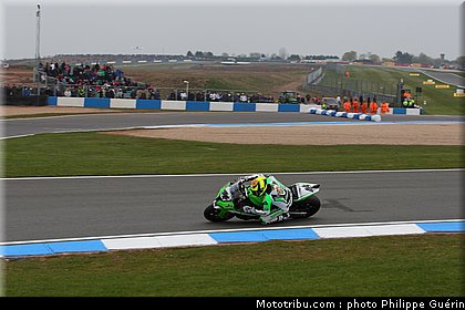 sbk_rolfo_6_angleterre_donington_2011.JPG