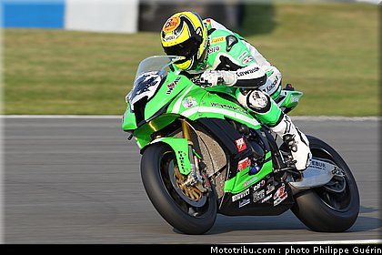 sbk_rolfo_8_angleterre_donington_2011.JPG