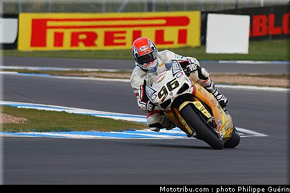 sbk_smrz_01_angleterre_donington_2011.JPG