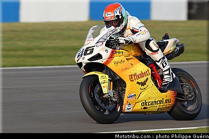 sbk_smrz_02_angleterre_donington_2011.JPG