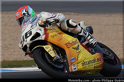 sbk_smrz_04_angleterre_donington_2011.JPG
