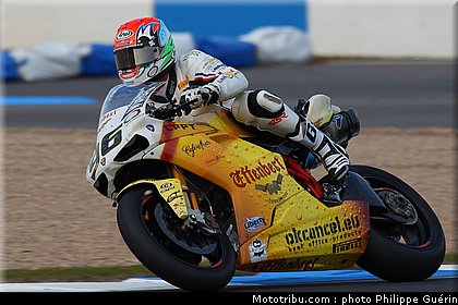sbk_smrz_05_angleterre_donington_2011.JPG