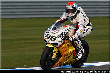 sbk_smrz_06_angleterre_donington_2011.JPG