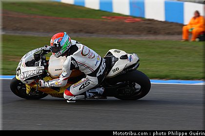 sbk_smrz_07_angleterre_donington_2011.JPG