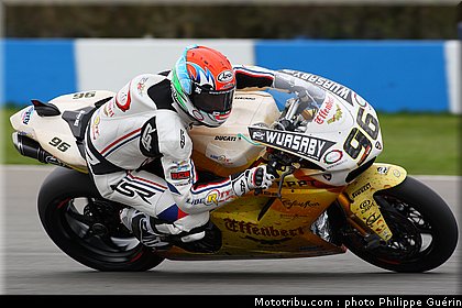 sbk_smrz_08_angleterre_donington_2011.JPG