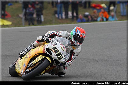 sbk_smrz_09_angleterre_donington_2011.JPG