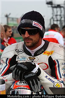 sbk_smrz_11_angleterre_donington_2011.JPG
