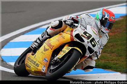 sbk_smrz_12_angleterre_donington_2011.JPG