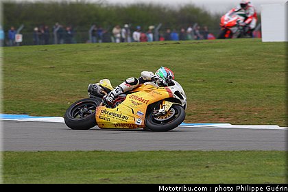 sbk_smrz_15_angleterre_donington_2011.JPG