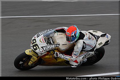 sbk_smrz_16_angleterre_donington_2011.JPG