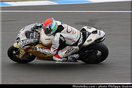 sbk_smrz_17_angleterre_donington_2011.JPG