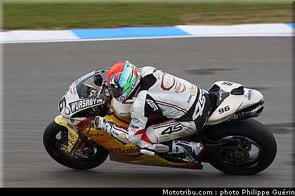 sbk_smrz_18_angleterre_donington_2011.JPG