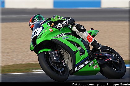 sbk_sykes_01_angleterre_donington_2011.JPG