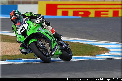 sbk_sykes_02_angleterre_donington_2011.JPG