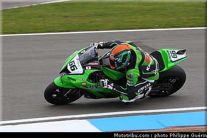 sbk_sykes_03_angleterre_donington_2011.JPG