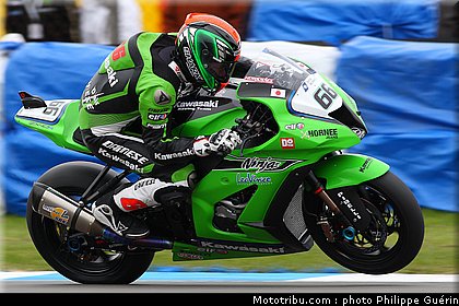 sbk_sykes_04_angleterre_donington_2011.JPG
