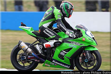 sbk_sykes_05_angleterre_donington_2011.JPG