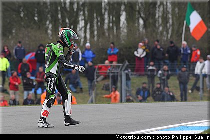 sbk_sykes_06_angleterre_donington_2011.JPG