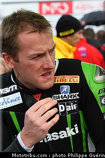 sbk_sykes_07_angleterre_donington_2011.JPG
