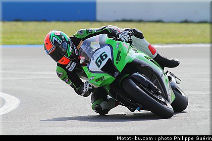 sbk_sykes_08_angleterre_donington_2011.JPG