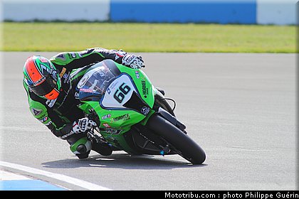 sbk_sykes_09_angleterre_donington_2011.JPG