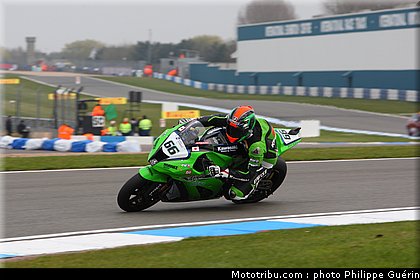 sbk_sykes_10_angleterre_donington_2011.JPG