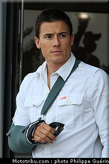 sbk_toseland_1_angleterre_donington_2011.JPG