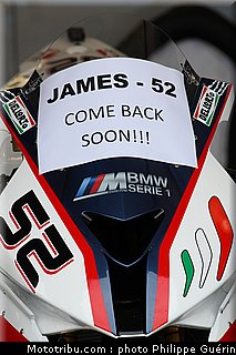 sbk_toseland_2_angleterre_donington_2011.JPG
