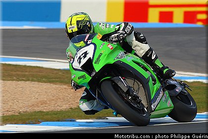 sbk_vermeulen_1_angleterre_donington_2011.JPG