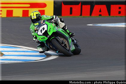 sbk_vermeulen_2_angleterre_donington_2011.JPG
