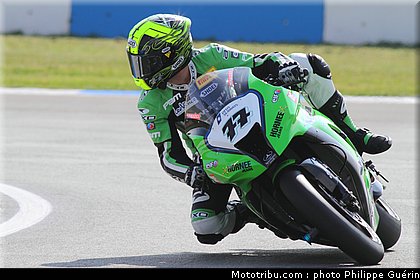 sbk_vermeulen_4_angleterre_donington_2011.jpg