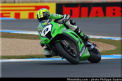 sbk_vermeulen_5_angleterre_donington_2011.JPG