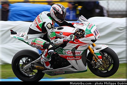 sbk_xaus_05_angleterre_donington_2011.JPG