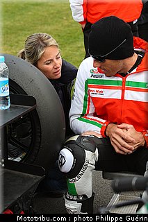 sbk_xaus_06_angleterre_donington_2011.JPG