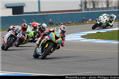 supersport_001_angleterre_donington_2011.JPG