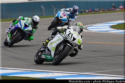 supersport_002_angleterre_donington_2011.JPG
