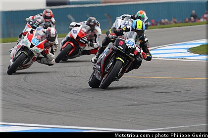 supersport_003_angleterre_donington_2011.JPG