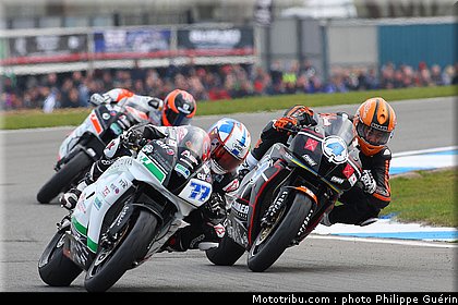 supersport_004_angleterre_donington_2011.JPG